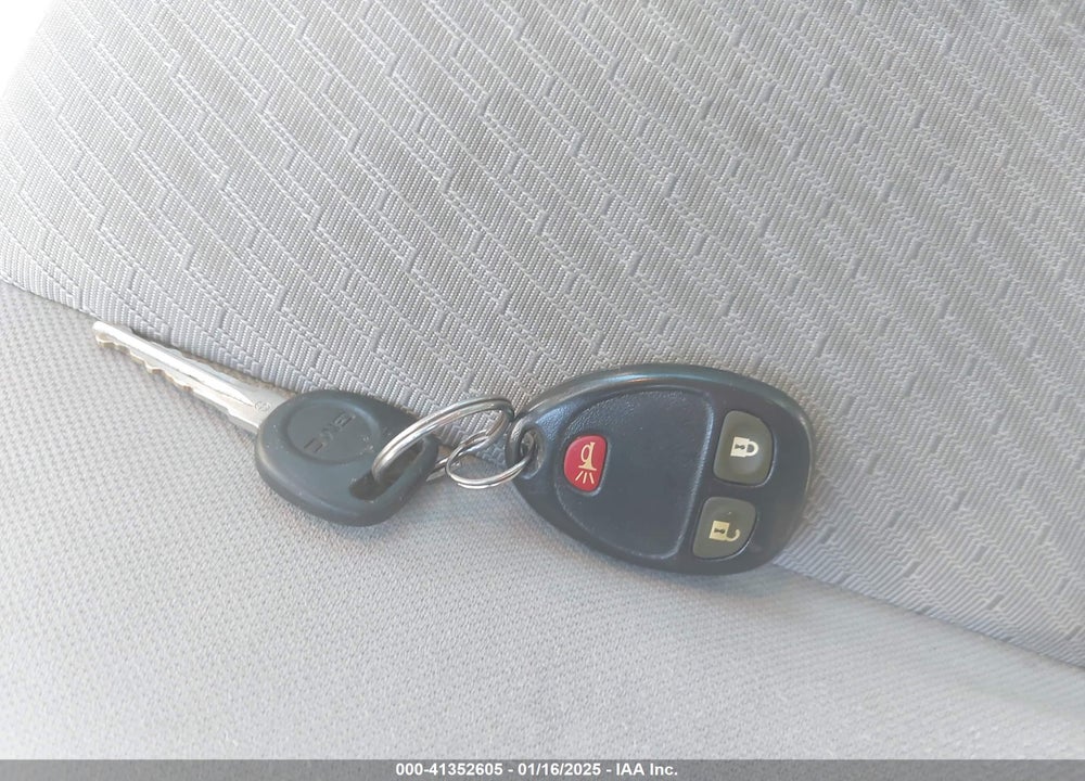 2011 GMC SIERRA VIN: 3GTP2VE37BG165759