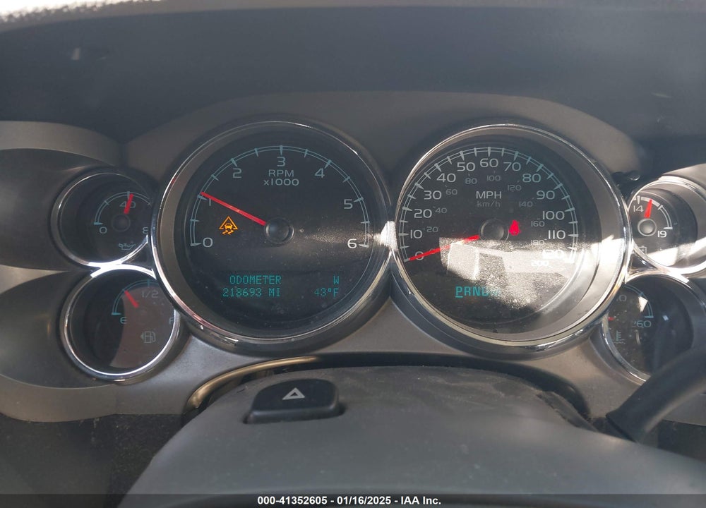 2011 GMC SIERRA VIN: 3GTP2VE37BG165759