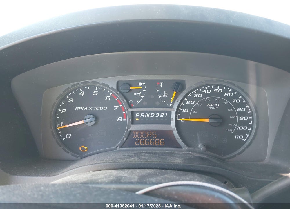 2004 CHEVROLET COLORADO LS VIN: 1GCDT146748182574
