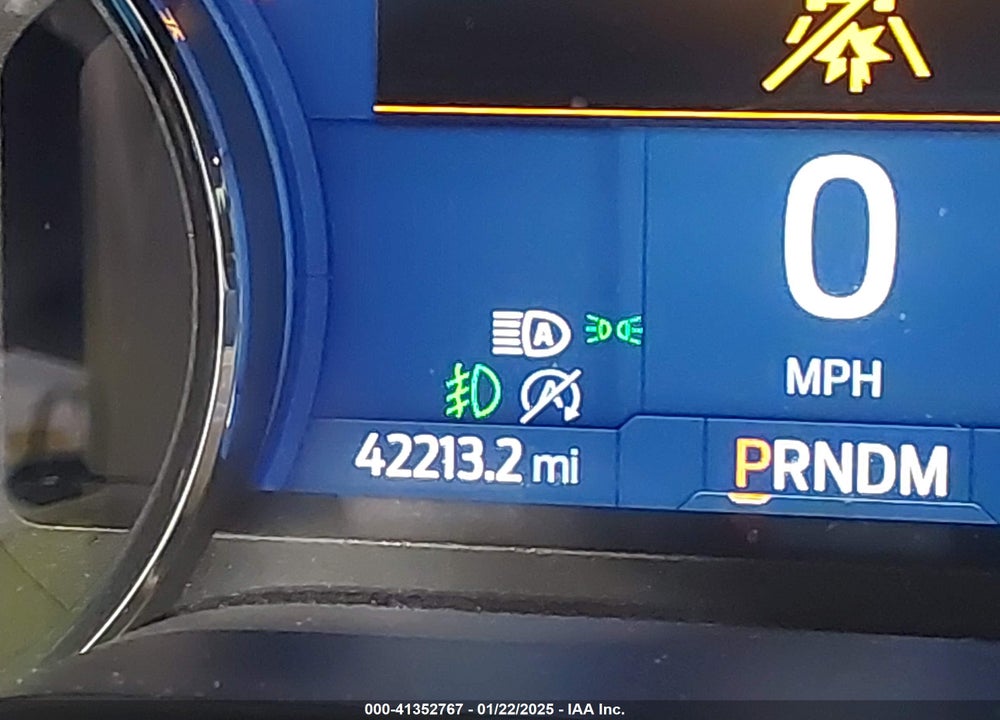 2021 FORD F-150 XLT VIN: 1FTFW1E85MKD11446