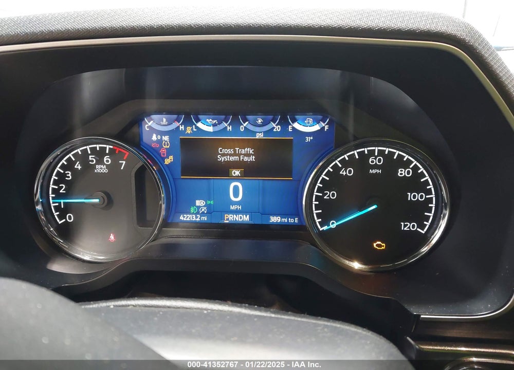 2021 FORD F-150 XLT VIN: 1FTFW1E85MKD11446