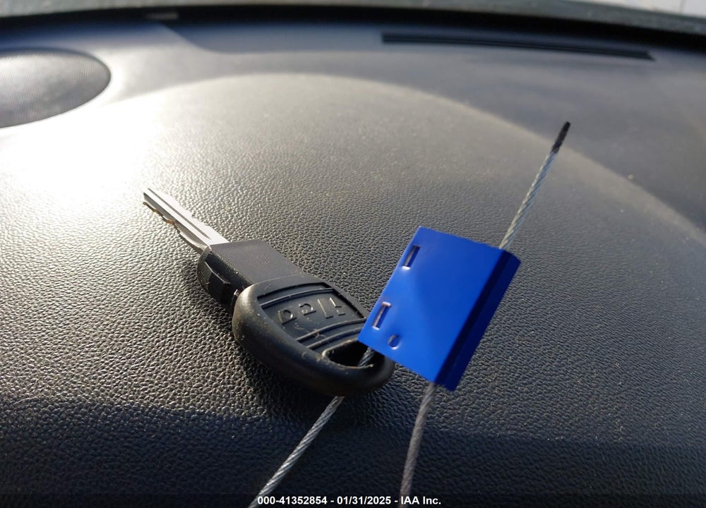 2010 CHRYSLER 300 VIN: 2C3CA5CV7AH201314