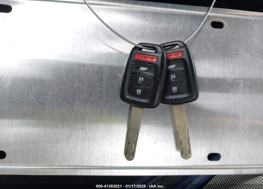 2018 HONDA CR-V VIN: 5J6RW5H36JL000130