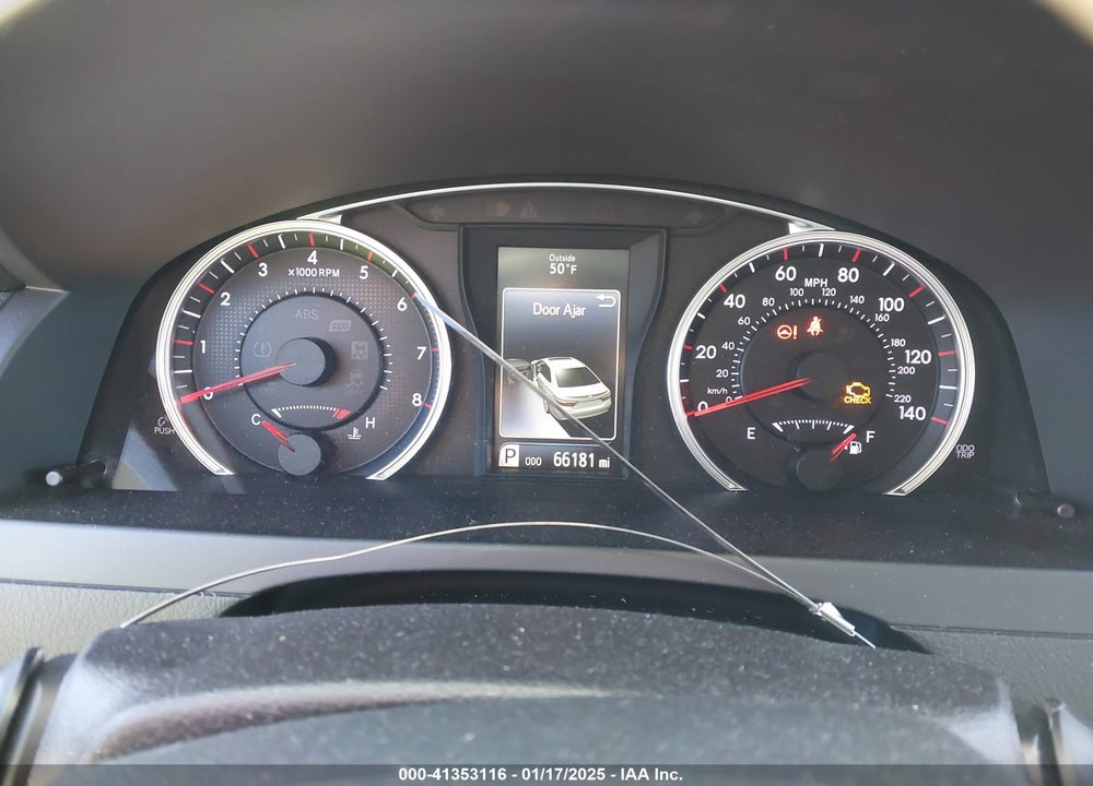 2017 TOYOTA CAMRY VIN: 4T1BF1FK1HU679024