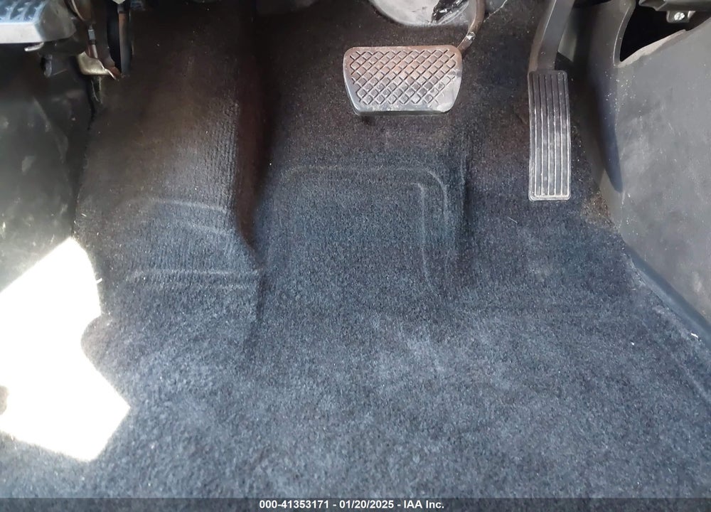 2016 GMC TERRAIN SLT VIN: 2GKALPEK9G6267206