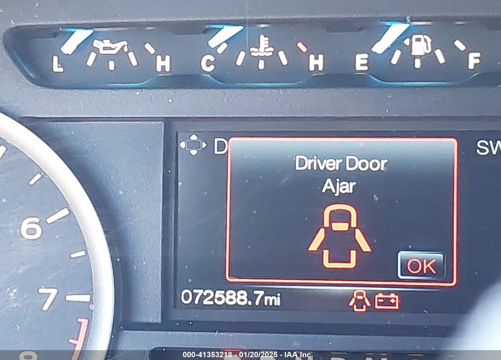 2016 FORD F-150 XLT VIN: 1FTFW1EF3GFC87742