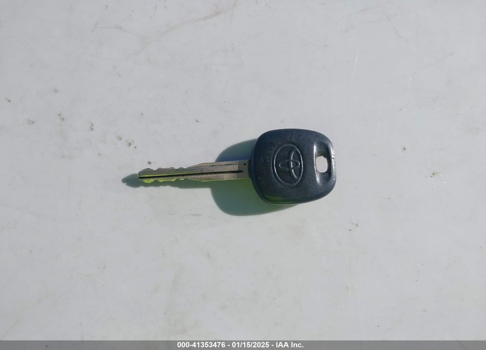 2006 TOYOTA AVALON XLS VIN: 4T1BK36B86U068492