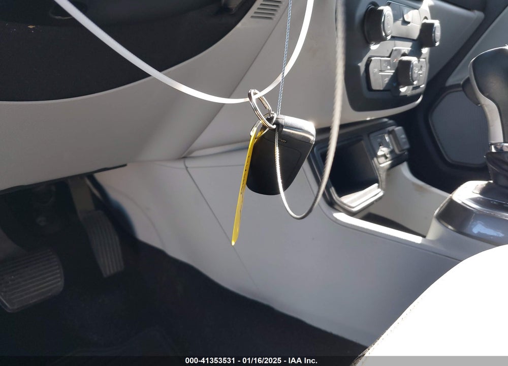 2018 JEEP RENEGADE LIMITED FWD VIN: ZACCJADB0JPH92528