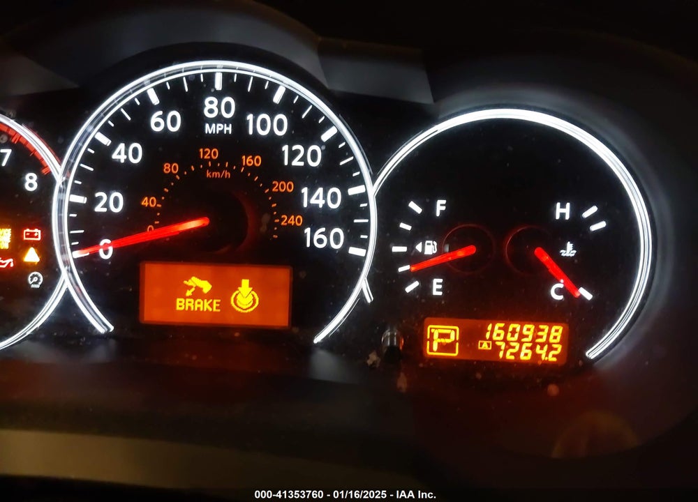 2012 NISSAN ALTIMA 2.5 S VIN: 1N4AL2EP3CC228953