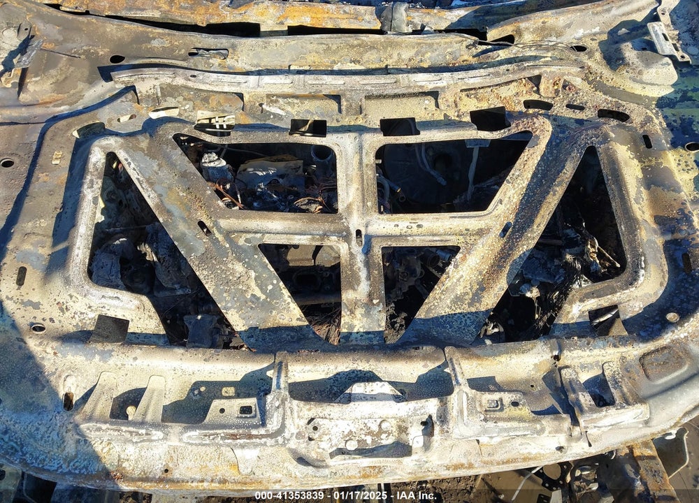 2023 VOLKSWAGEN TAOS 1.5T SEL VIN: 3VV2X7B2XPM322245