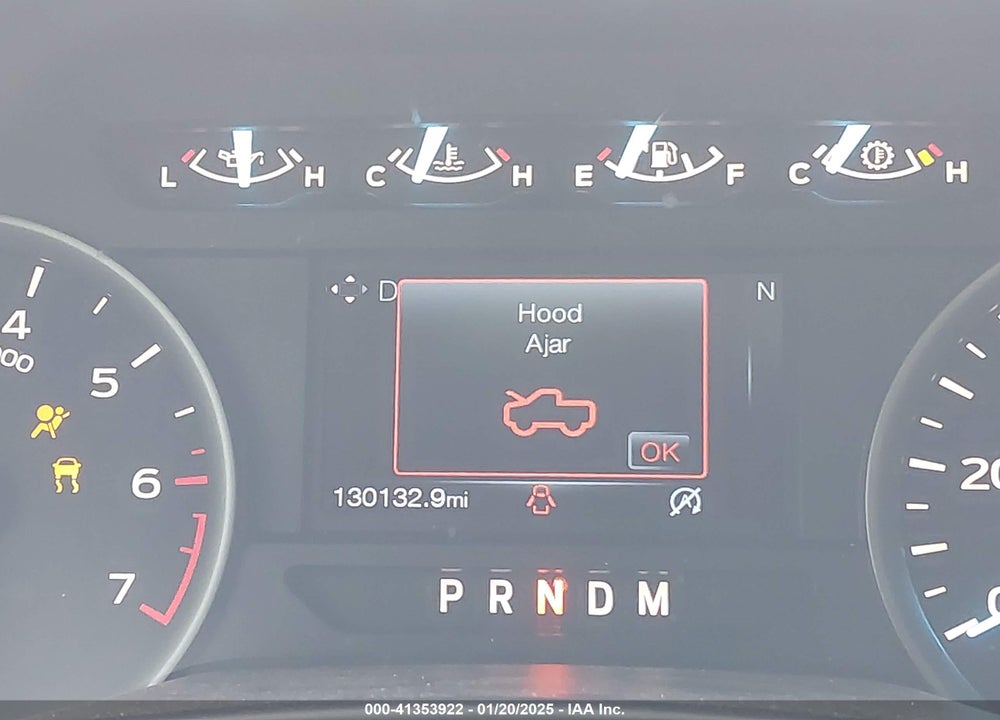 2018 FORD F-150 XLT VIN: 1FTEW1E53JFD88001
