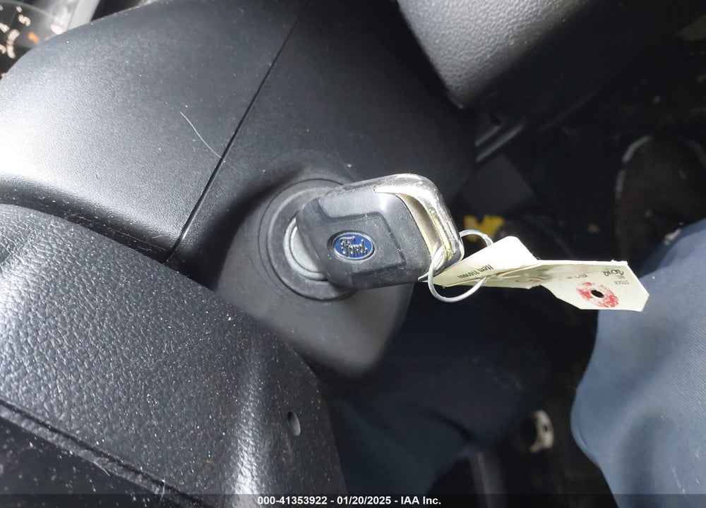 2018 FORD F-150 XLT VIN: 1FTEW1E53JFD88001