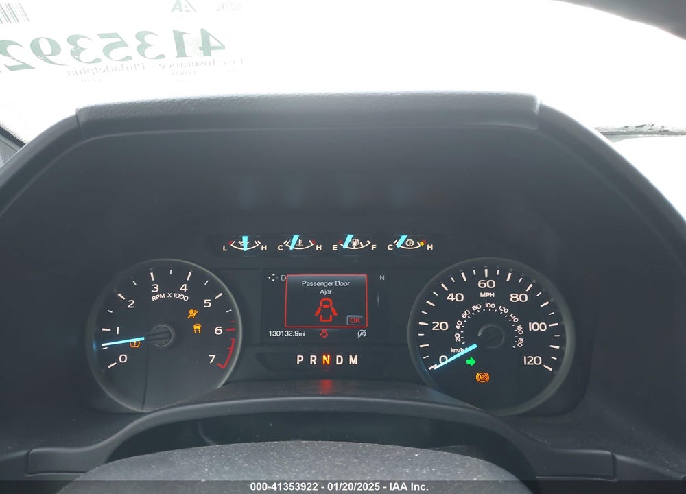 2018 FORD F-150 XLT VIN: 1FTEW1E53JFD88001