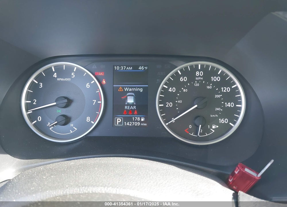 2022 NISSAN SENTRA VIN: 3N1AB8BVXNY239089