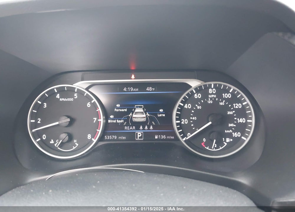 2022 NISSAN SENTRA VIN: 3N1AB8DVXNY303659