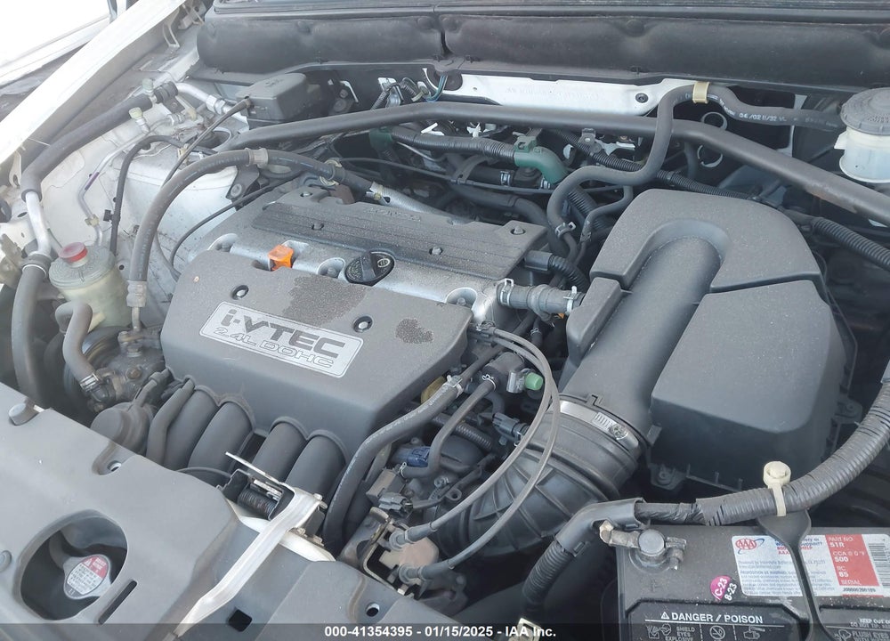 2002 HONDA CR-V LX VIN: JHLRD68462C018321