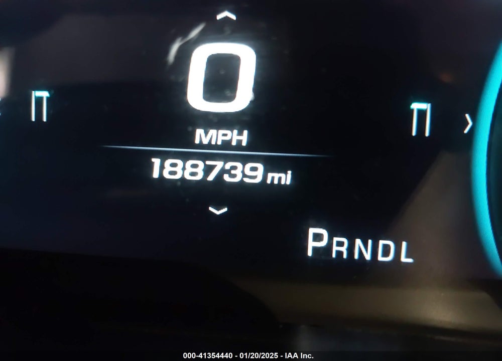 2018 GMC SIERRA 1500 DENALI VIN: 3GTP1PEJ1JG551475
