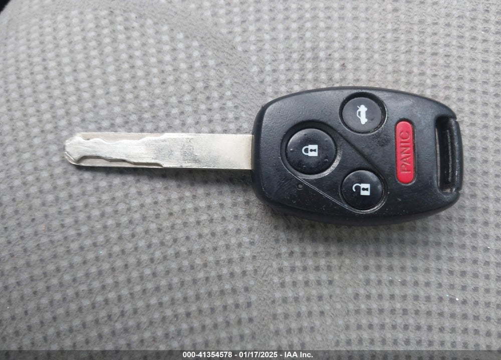 2012 HONDA CIVIC SDN LX VIN: 2HGFB2F55CH502247
