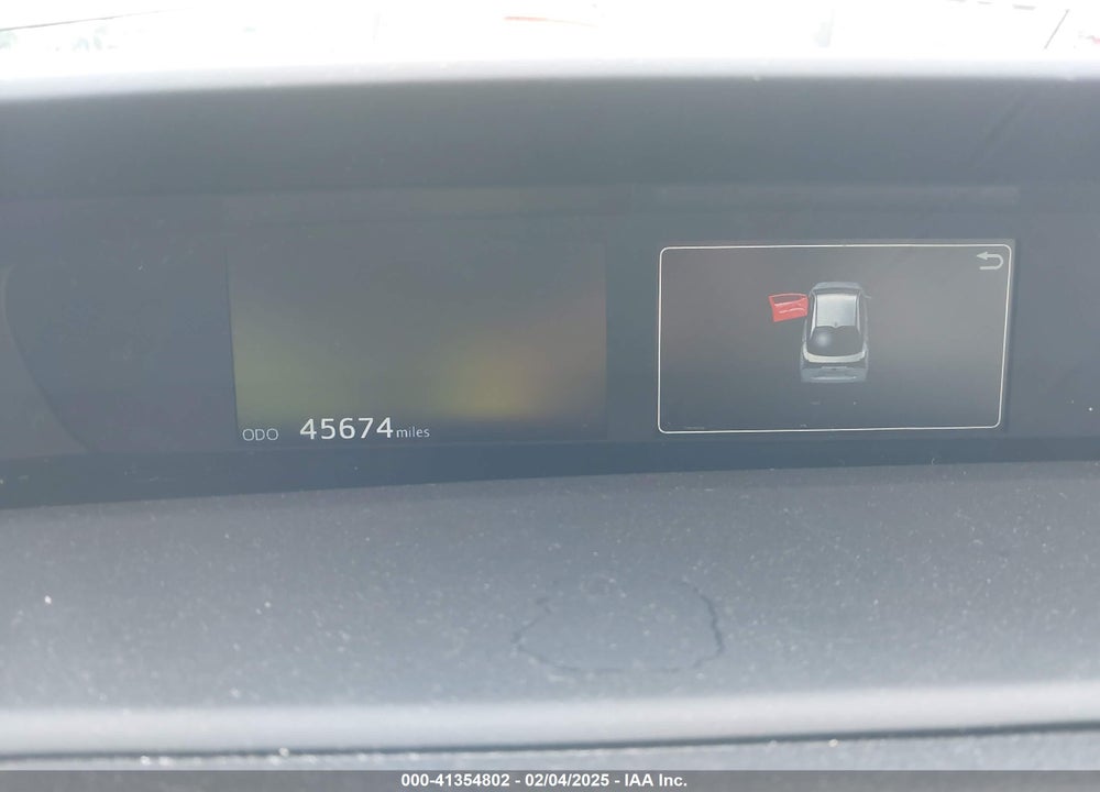 2022 TOYOTA PRIUS VIN: JTDL9MFU4N3037465