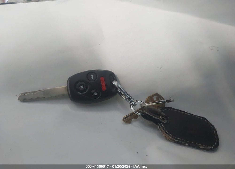 2013 HONDA CIVIC SDN VIN: 19XFB2F55DE254447