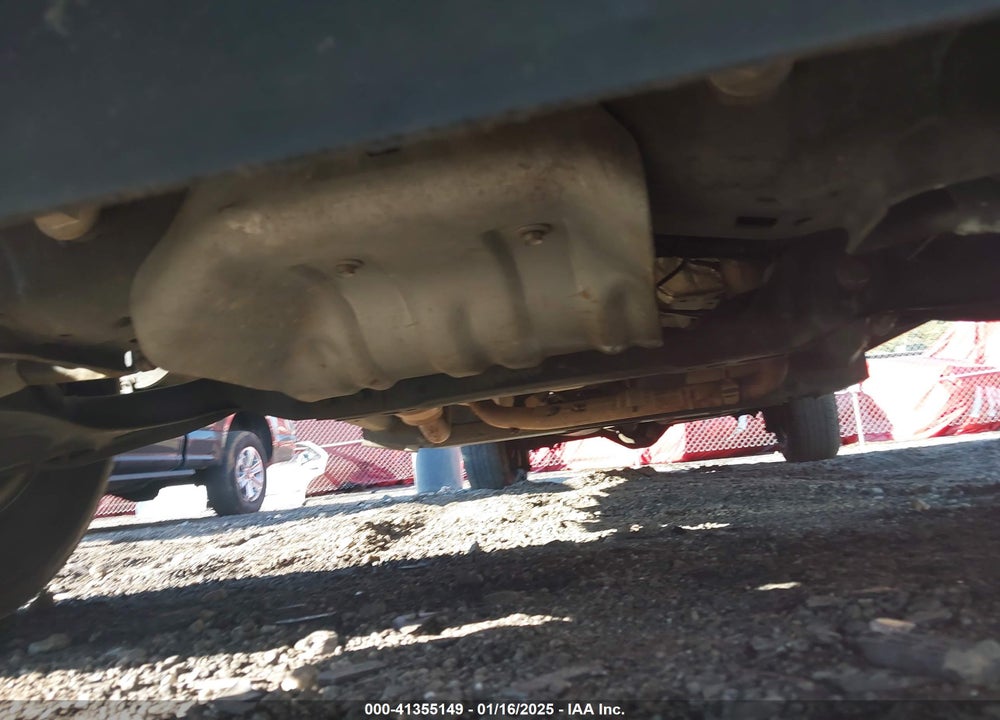 2012 FORD F-150 XL VIN: 1FTEX1CM7CFC60631