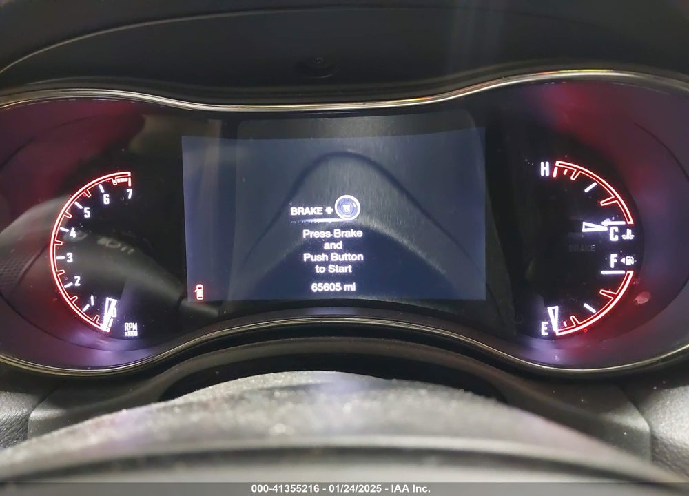 2020 DODGE DURANGO GT AWD VIN: 1C4RDJDG7LC229948