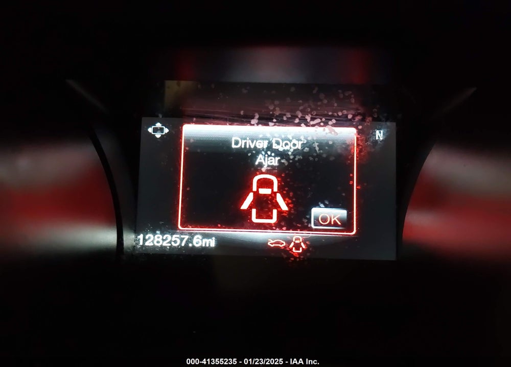 2015 FORD MUSTANG VIN: 1FA6P8CF1F5379452