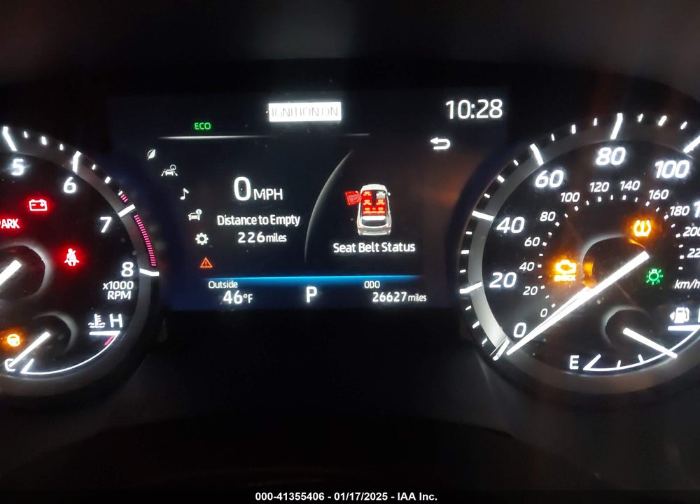 2021 TOYOTA HIGHLANDER XLE VIN: 5TDGZRBH1MS150083
