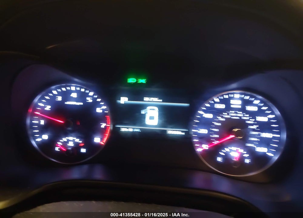 2022 KIA FORTE VIN: 3KPF24AD5NE491211
