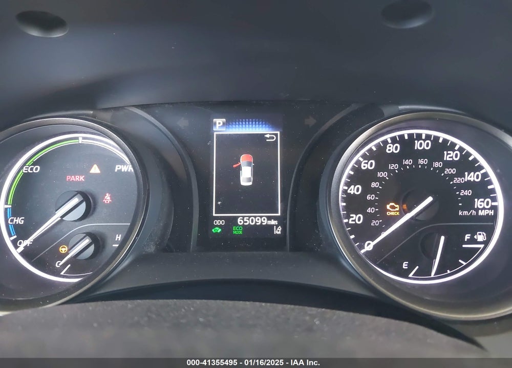 2021 TOYOTA CAMRY VIN: 4T1G31AK2MU026167