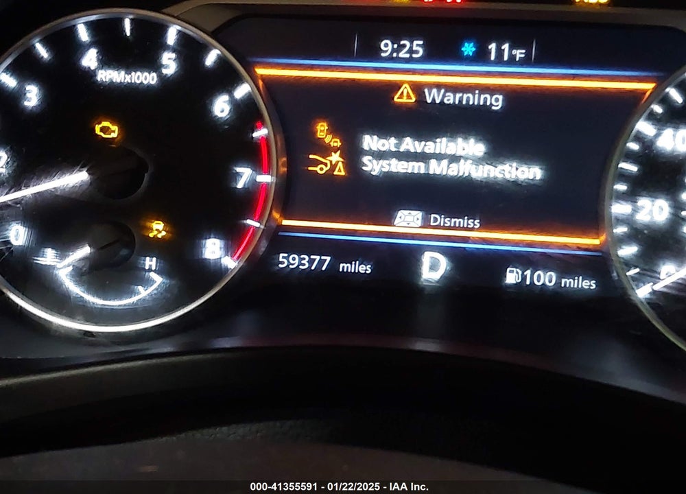 2021 NISSAN SENTRA VIN: 3N1AB8CV3MY231963