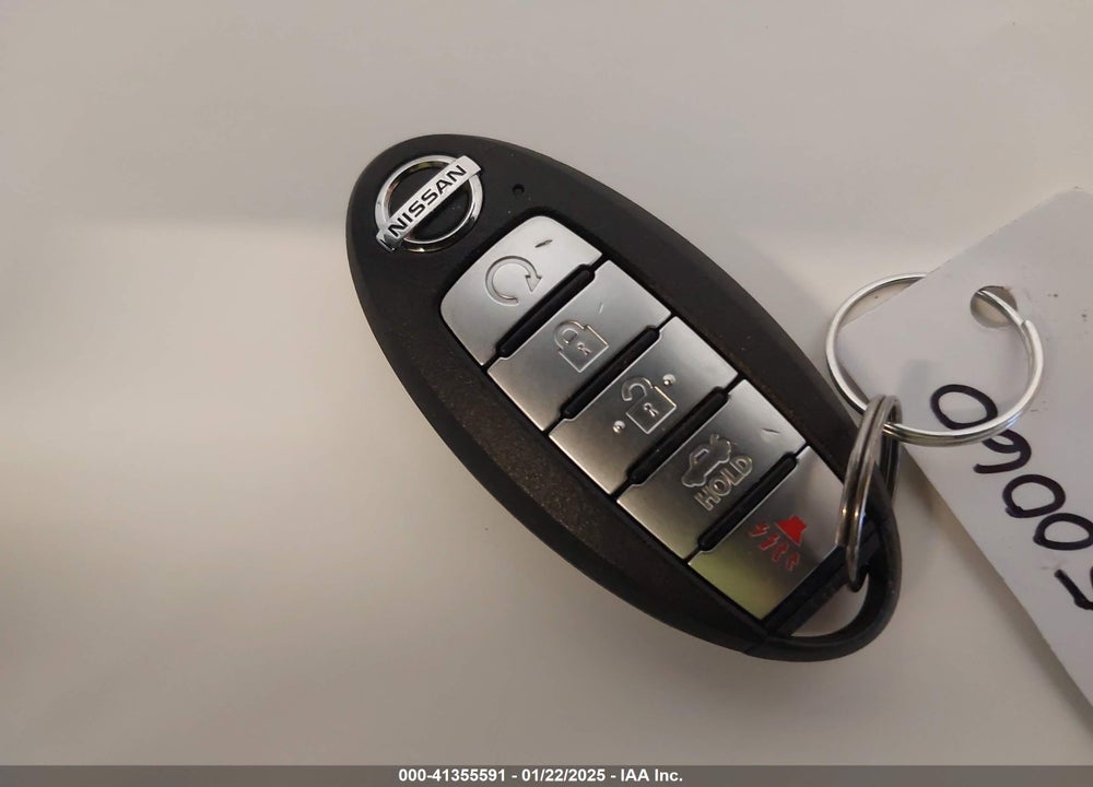 2021 NISSAN SENTRA VIN: 3N1AB8CV3MY231963
