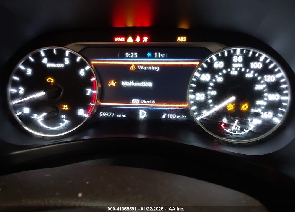 2021 NISSAN SENTRA VIN: 3N1AB8CV3MY231963
