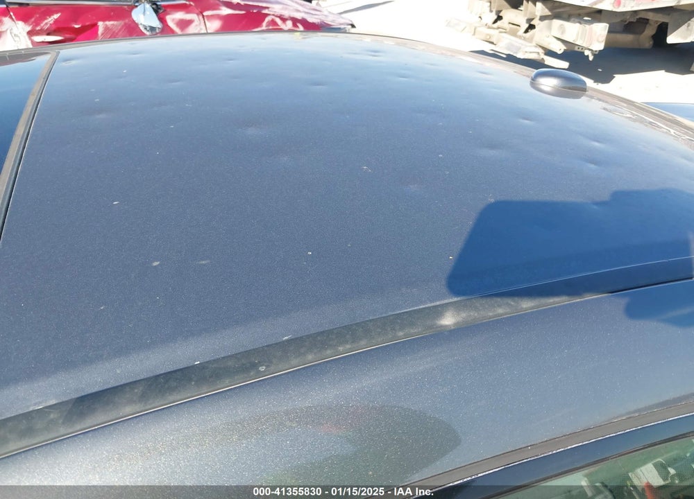 2008 ACURA TL VIN: 19UUA66298A029546