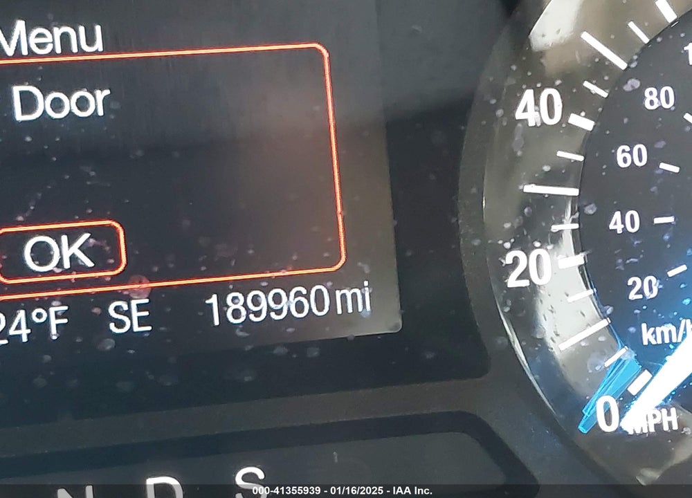 2014 FORD FUSION SE VIN: 3FA6P0H78ER331431