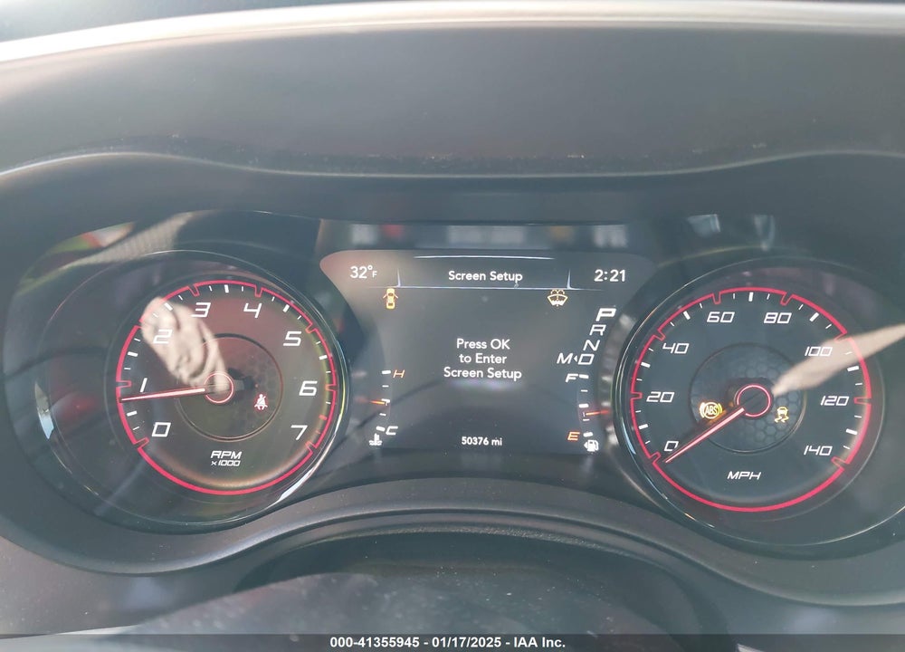 2020 DODGE CHARGER VIN: 2C3CDXMG8LH245831