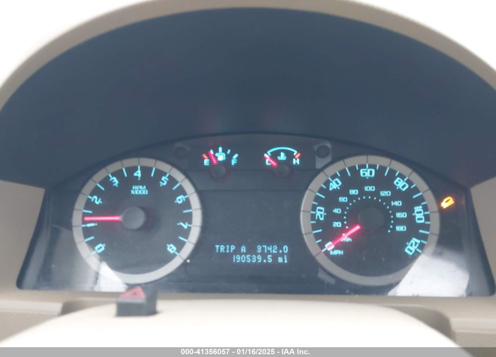 2012 FORD ESCAPE XLT VIN: 1FMCU0DG7CKB50085