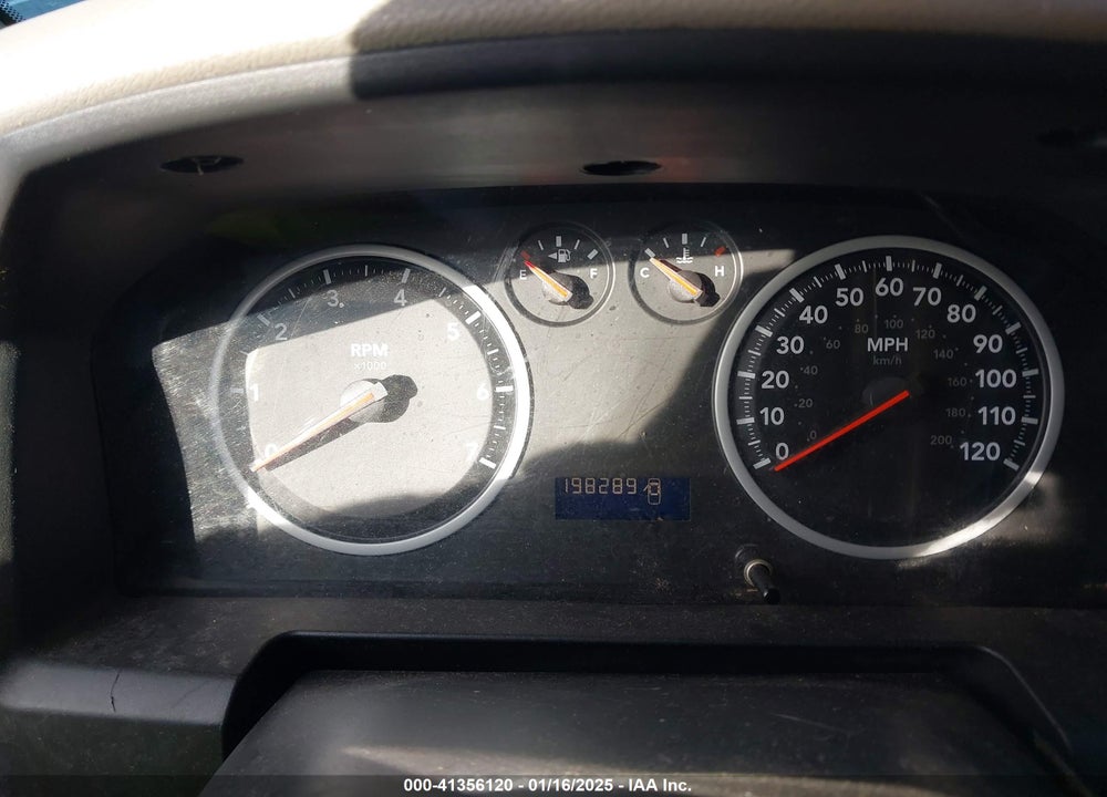 2012 RAM 1500 VIN: 1C6RD6KT8CS331687