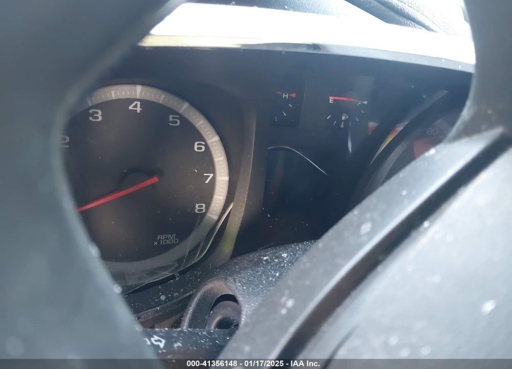 2016 GMC TERRAIN SLE-1 VIN: 2GKALMEK9G6179822