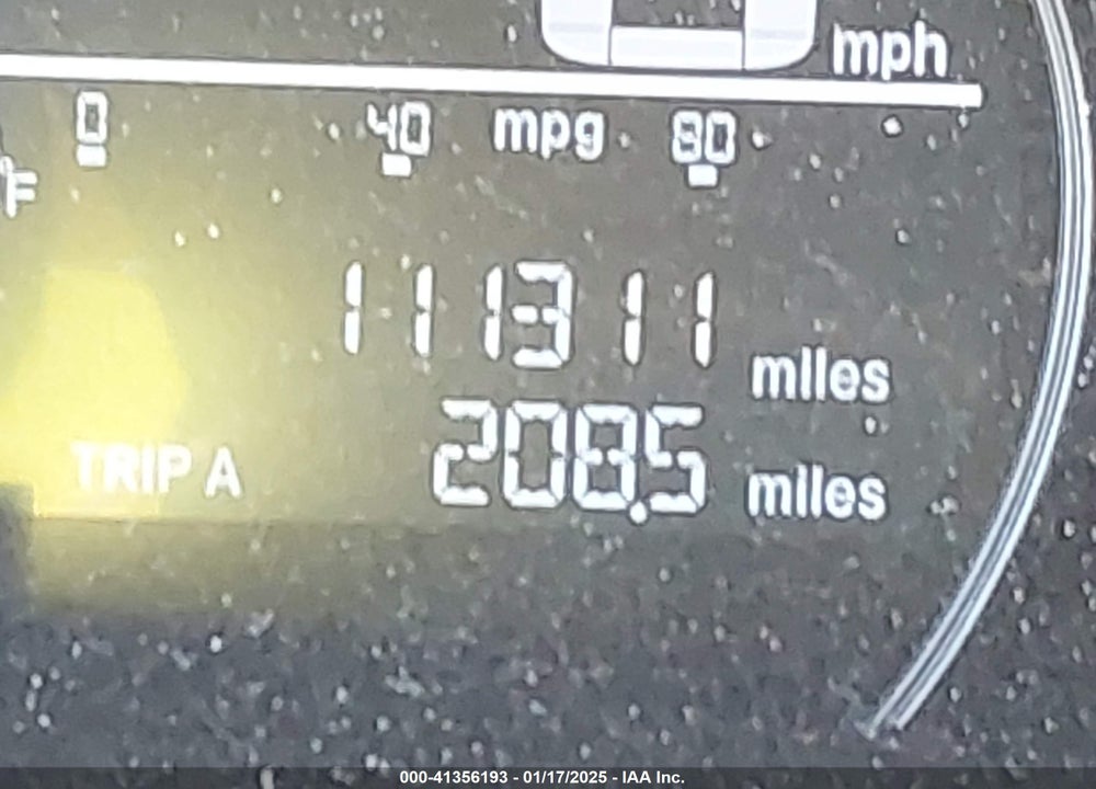 2018 HONDA CIVIC LX VIN: 2HGFC2F58JH501023