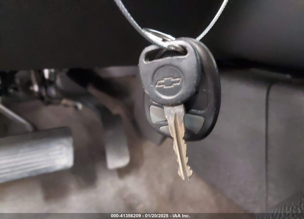 2009 CHEVROLET SUBURBAN 1500 LT2 VIN: 1GNFK26309R170215