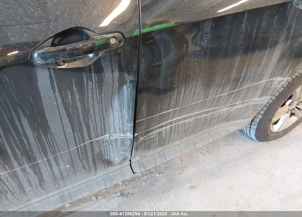 2015 CHEVROLET EQUINOX VIN: 2GNALAEK7F6333153