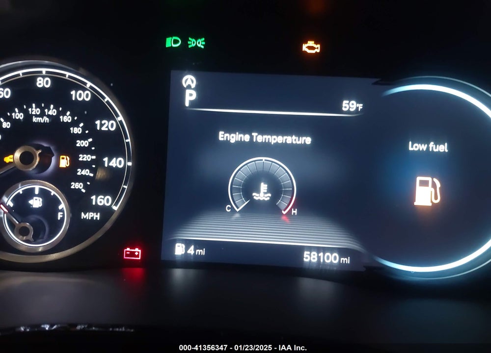 2022 GENESIS GV70 3.5T AWD SPORT VIN: KMUMCDTC3NU028460