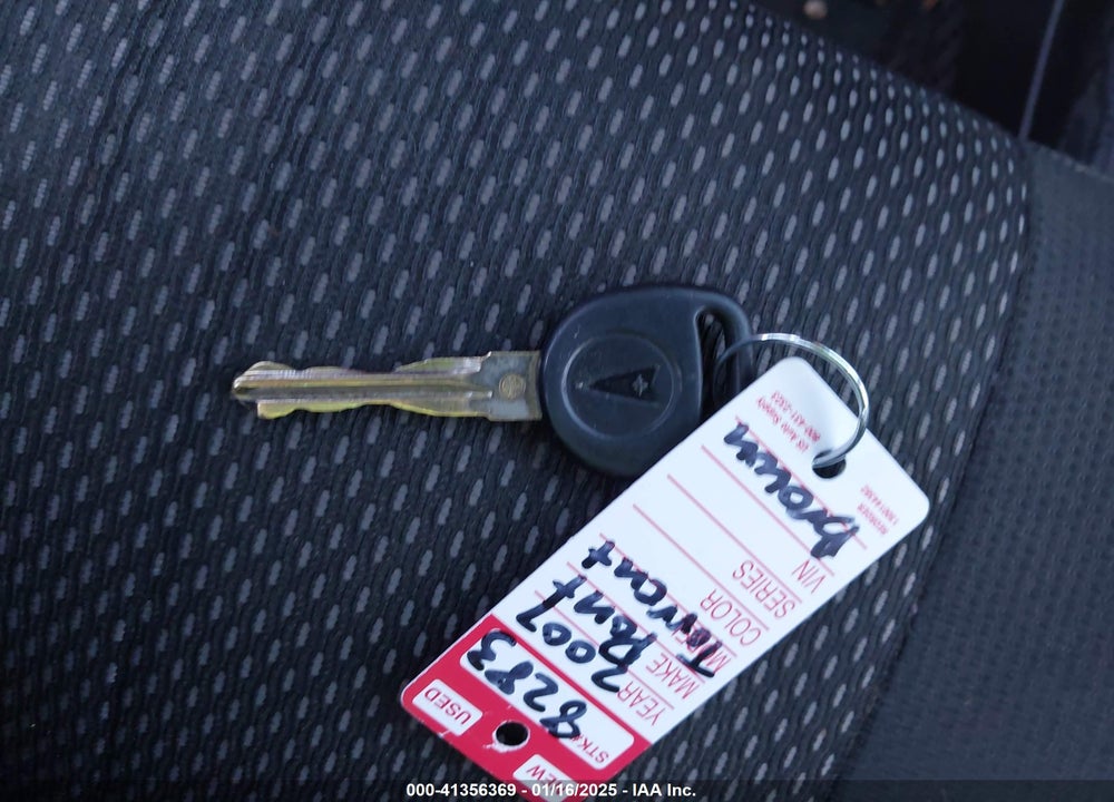 2007 PONTIAC TORRENT VIN: 2CKDL63F376238687