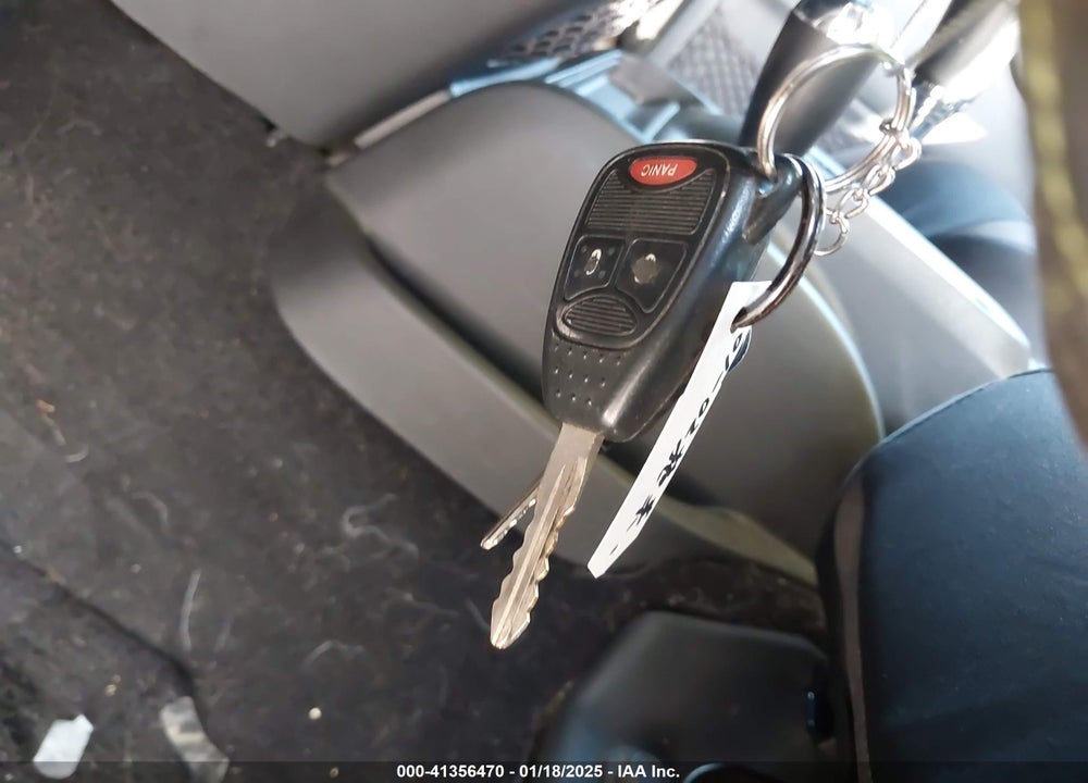 2016 JEEP WRANGLER UNLIMITED SPORT VIN: 1C4HJWDG9GL316984