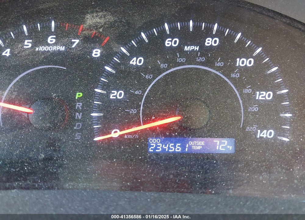 2011 TOYOTA CAMRY VIN: 4T4BF3EK0BR157964