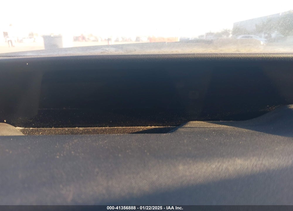 2007 TOYOTA PRIUS VIN: JTDKB20U573275700