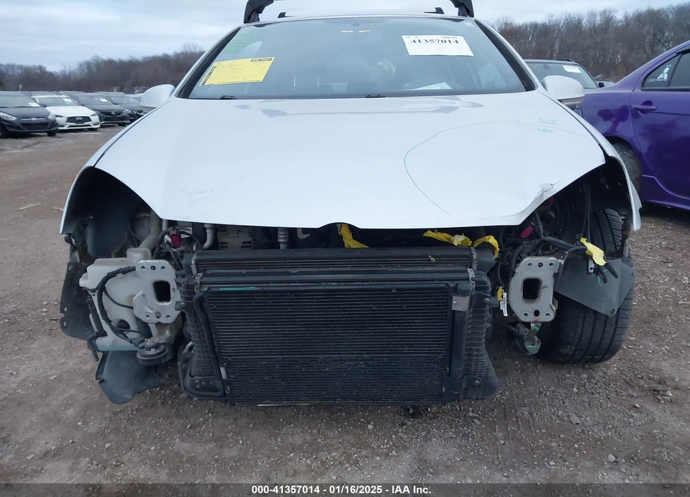 2006 VOLKSWAGEN GTI 2-DOOR VIN: WVWFV71K26W121249