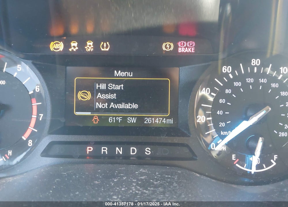 2015 FORD FUSION SE VIN: 3FA6P0H71FR292392