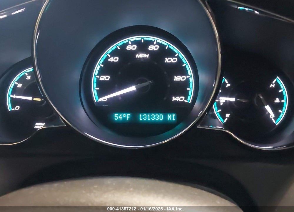 2008 CHEVROLET MALIBU LT VIN: 1G1ZH57BX84283427